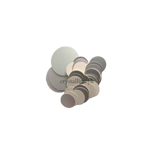 Induction Seal Custom
